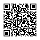 Usire Nanna Usire (From "Usire Usire") Song - QR Code