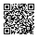 Bullet (Dhug Dhug Karda) Song - QR Code