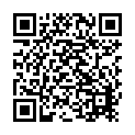 Gunmaster G9 Song - QR Code