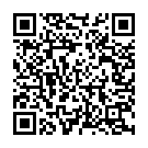 Thodigane Kottha Chiguru Song - QR Code