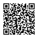 Shak Song - QR Code