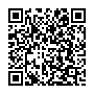 Koottilai Song - QR Code