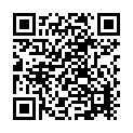 Innalluga (From "Sivakashipuram") Song - QR Code