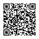 Kadal Shankhinullil Song - QR Code