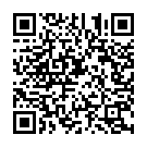 Lahore Song - QR Code