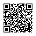 Att Hai Song - QR Code