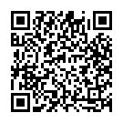 Umar Gwa Lai Toon Song - QR Code