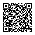 Kadh Ke Kaleja Legai Song - QR Code