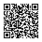 Sunio Main Sach Sunavan Song - QR Code