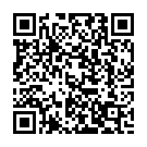 Deewana Bna De Song - QR Code