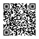 Din Yaar De Song - QR Code