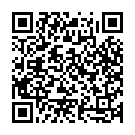 Kai Shaddiya Song - QR Code