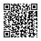 Thabe Kaise Jai Song - QR Code