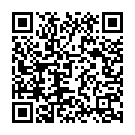 Kaise Navratar Hoi Ye Maai Song - QR Code