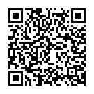 Gire Akhiya Se Lor Song - QR Code