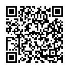 Lilara Ke Bindiya Song - QR Code