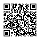 Maiya Duyariya DJ Bajake Song - QR Code