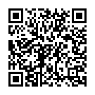 Man Bhola Me Song - QR Code