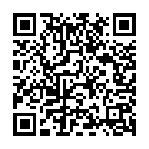 Aai Ho Banke O Maiya Song - QR Code