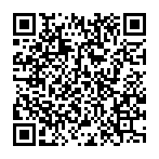 Dialogue And Song (Dilwale Dulhania Le Jayenge) Song - QR Code