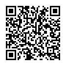 Jagran Ke Raat Aail Ba Song - QR Code