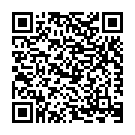 Devloc Se Rathba Song - QR Code