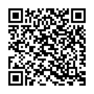 Jiwan Hai Maya Ka Sagar Song - QR Code