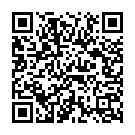 Tir Hathe Talwar Tir Song - QR Code