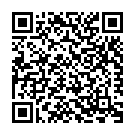 Mela Lagal Bate Bhari Song - QR Code