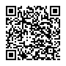 Tohe Nim Dal Jhulua Song - QR Code