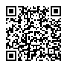 Ghanti Baje Tana Tan Song - QR Code