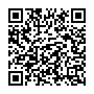 Rahele Magan Song - QR Code