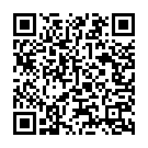 A Gaura Man Lahi Lage Song - QR Code