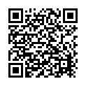 Gaiya Ke Gobra Song - QR Code