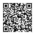 Suna Ambe Bhawani Song - QR Code