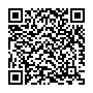 Darshan La Aaile Nagriya Chala A Gaura Song - QR Code