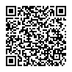 Tujhe Dekha To (With Dialogue) Song - QR Code