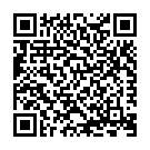 Kaniya Hamar Bhulail Ja Song - QR Code