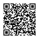 Das Din Rahlu Maa Song - QR Code