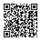 Phul Arhulwa Ye Mai Song - QR Code