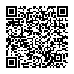 Chali Mora Piya Driver Song - QR Code