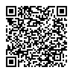 Barwa Milal Baurahwa Hamra Ke Song - QR Code