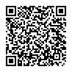 Bahra Lawa Pis Ke Tani Bhangiya Song - QR Code