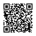 Andru Vanthathum (From "Periya Idatthu Penn") Song - QR Code