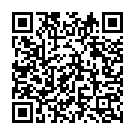 Sukh Pakhi Song - QR Code