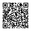 Ojana Prithibi Song - QR Code