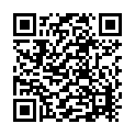 Ammammo Ammayi Song - QR Code