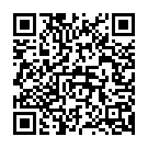 Prema Prema Prema Song - QR Code