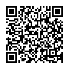 Kanulu Moosi Vetikithe Song - QR Code