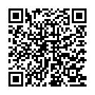 Adharer Nilachol Song - QR Code